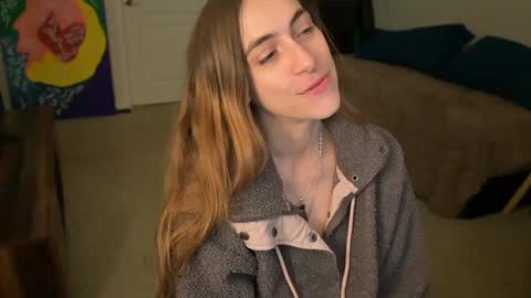 Snapshot of lilithoftrees chatting on January 2025 03:34:02 AM L online show from January 2025 03:34:02 AM