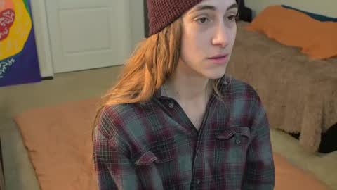 Snapshot of lilithoftrees chatting on January 2025 08:54:01 PM L online show from January 2025 08:54:01 PM