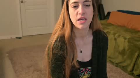 Snapshot of lilithoftrees chatting on January 2025 02:39:01 PM L online show from January 2025 02:39:01 PM