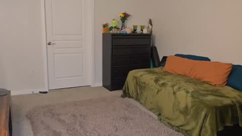 Snapshot of lilithoftrees chatting on January 2025 05:42:02 PM L online show from January 2025 05:42:02 PM