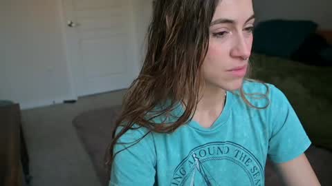 Snapshot of lilithoftrees chatting on February 2025 05:29:01 PM L online show from February 2025 05:29:01 PM