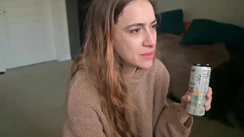 Snapshot of lilithoftrees chatting on February 2025 02:40:01 PM L online show from February 2025 02:40:01 PM