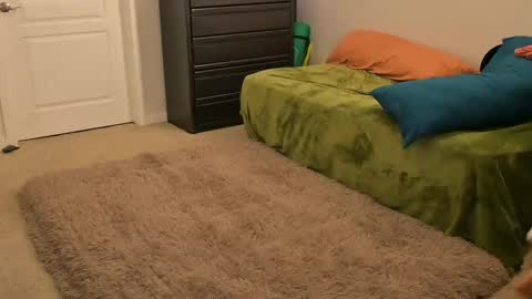 Snapshot of lilithoftrees chatting on February 2025 10:38:02 AM L online show from February 2025 10:38:02 AM