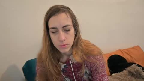 Snapshot of lilithoftrees chatting on March 2025 02:02:02 PM L online show from March 2025 02:02:02 PM