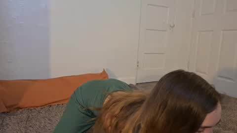 Snapshot of lilithoftrees chatting on March 2025 12:21:01 AM L online show from March 2025 12:21:01 AM