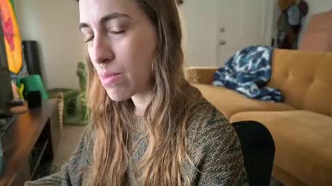 Snapshot of lilithoftrees chatting on September 2025 04:39:01 PM L online show from September 2025 04:39:01 PM