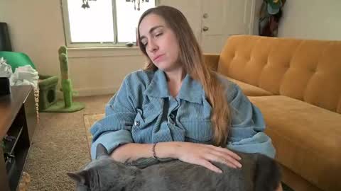 Snapshot of lilithoftrees chatting on September 2025 05:57:02 PM L online show from September 2025 05:57:02 PM