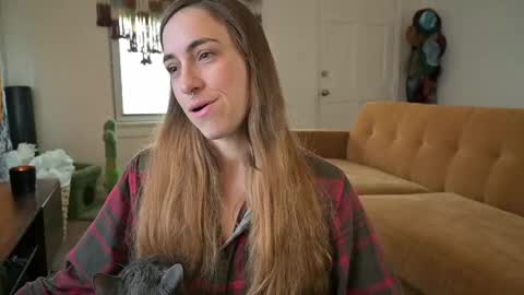 Snapshot of lilithoftrees chatting on September 2025 11:28:02 PM L online show from September 2025 11:28:02 PM