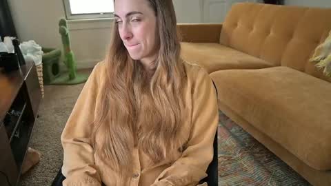 Snapshot of lilithoftrees chatting on September 2025 06:42:01 PM L online show from September 2025 06:42:01 PM