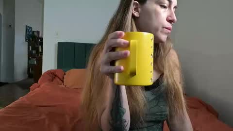 Snapshot of lilithoftrees chatting on October 2025 03:25:02 PM L online show from October 2025 03:25:02 PM