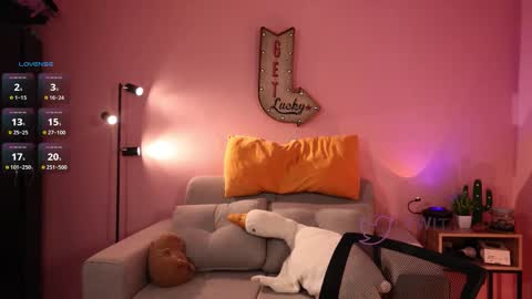 Snapshot of lilithrose_2 chatting on December 2025 04:27:01 PM lilithrose_2 online show from December 2025 04:27:01 PM