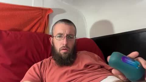 liliths_duck online show from April 2026 12:27:01 AM