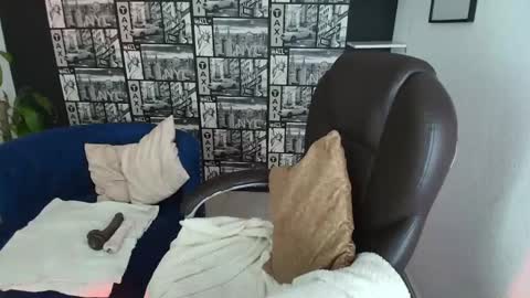 lilithsabeth online show from February 2025 03:26:01 AM