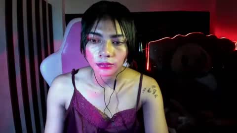 lilithsabeth online show from June 2026 11:46:01 PM