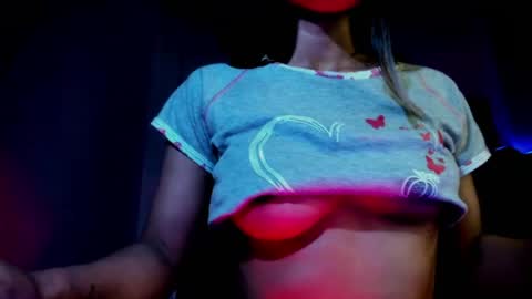 lilithsabeth online show from June 2026 11:16:02 PM