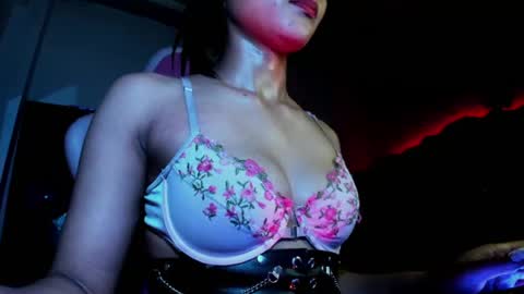 lilithsabeth online show from July 2026 03:44:01 AM