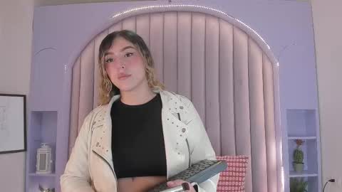 Snapshot of lilithsmith_ chatting on December 2025 11:37:02 AM Lilith online show from December 2025 11:37:02 AM