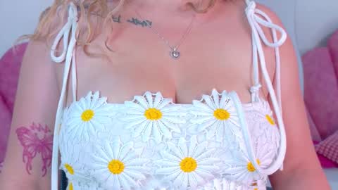 lilithsmith__ online show from February 2026 11:37:01 AM