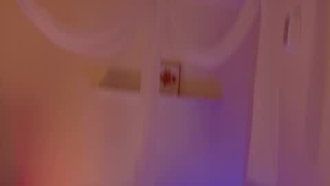 lilithsmith__ online show from February 2026 12:35:01 PM