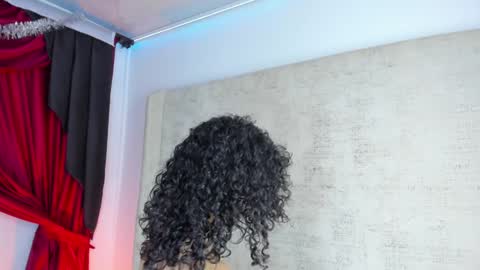 jessi 3 online show from December 2024 06:56:02 PM