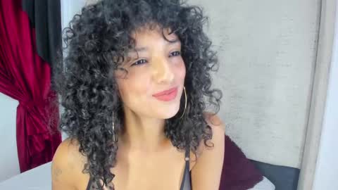 jessi 3 online show from March 2025 07:29:02 PM