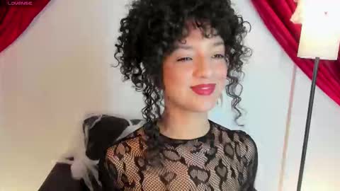 jessi 3 online show from October 2025 07:35:02 PM