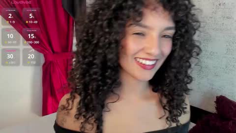 jessi 3 online show from February 2026 07:45:01 PM