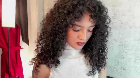 jessi 3 online show from February 2026 06:23:01 PM