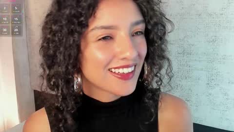 Snapshot of lilithsteinberg chatting on March 2026 09:08:01 PM jessi 3 online show from March 2026 09:08:01 PM