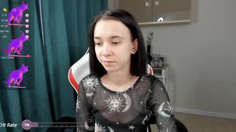 lilithstrangfor online show from December 2024 04:35:02 AM