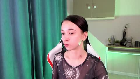 lilithstrangfor online show from December 2024 11:01:02 AM