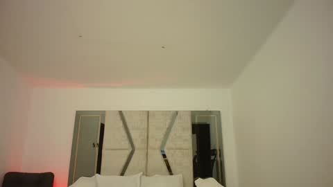 Lilith online show from January 2025 11:03:02 AM