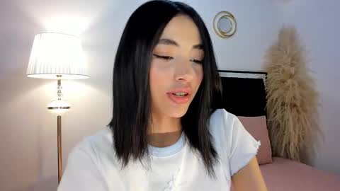 Lilith online show from February 2026 05:19:02 AM