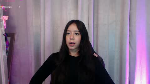 Maria online show from December 2024 12:30:01 AM