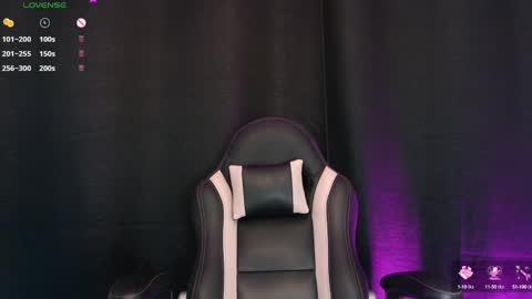 Maria online show from December 2024 05:29:02 AM