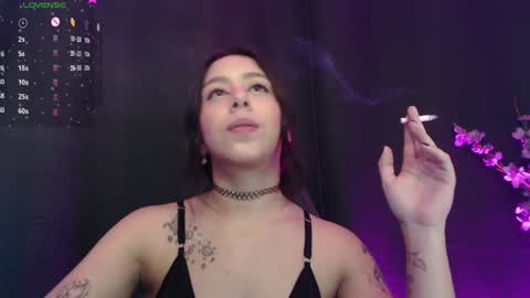 Maria online show from January 2025 04:33:02 AM