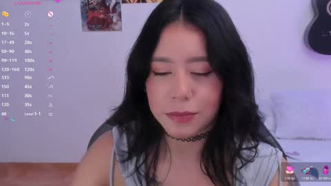 Maria online show from June 2026 05:45:02 AM