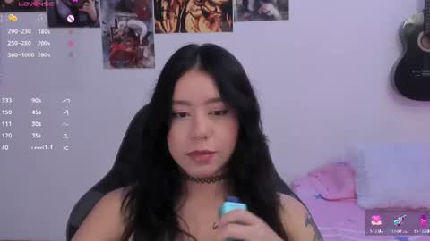 Maria online show from June 2026 06:37:02 AM