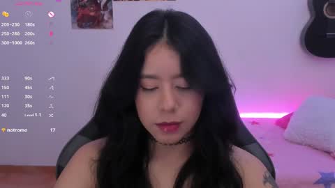 Maria online show from July 2026 07:23:02 AM