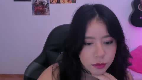 Maria online show from July 2026 05:55:02 AM