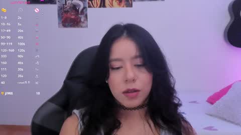 Maria online show from July 2026 05:16:02 AM