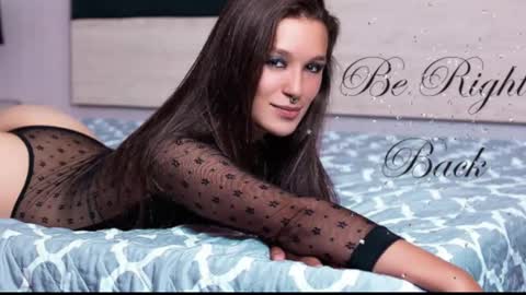 Call me Lilith online show from January 2025 07:11:01 PM