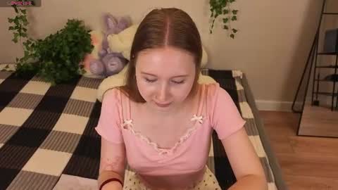  Lili Tiny  GMT2 3-10AM  MonTueWedThuSat online show from June 2026 01:14:01 AM