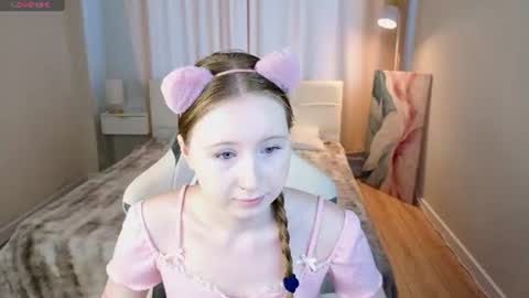  Lili Tiny  GMT2 3-10AM  MonTueWedThuSat online show from June 2026 01:38:02 AM
