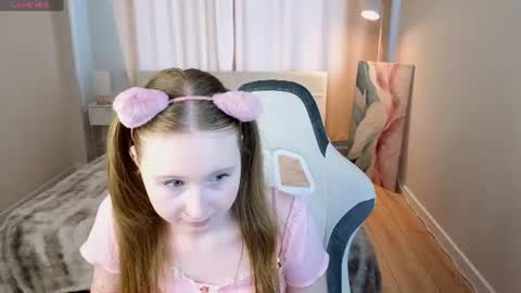  Lili Tiny  GMT2 3-10AM  MonTueWedThuSat online show from June 2026 05:12:01 AM
