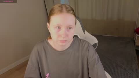  Lili Tiny  GMT2 3-10AM  MonTueWedThuSat online show from July 2026 01:24:02 AM