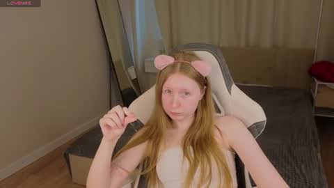  Lili Tiny  GMT2 3-10AM  MonTueWedThuSat online show from July 2026 07:23:02 AM