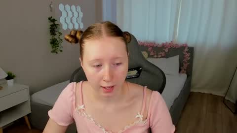  Lili Tiny  GMT2 3-10AM  MonTueWedThuSat online show from July 2026 01:41:01 AM