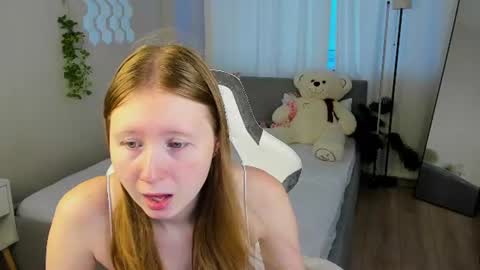  Lili Tiny  GMT2 3-10AM  MonTueWedThuSat online show from August 2026 01:18:02 AM