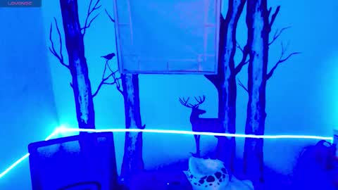 Lilitth online show from December 2025 01:22:02 AM